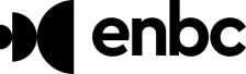 ENBC