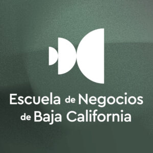 Actualización en IA para Empresas - Mensualidad